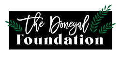 Donegal Foundation
